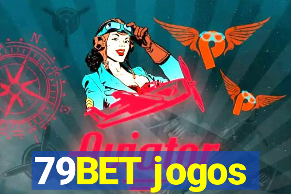 79BET jogos